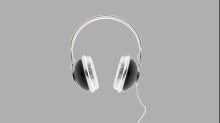skybots_headphones-alpha.png InvertBGR