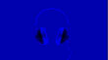 skybots_headphones-alpha.png InvertBGRBlue
