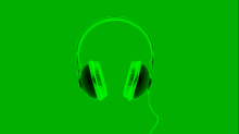skybots_headphones-alpha.png InvertBGRGreen