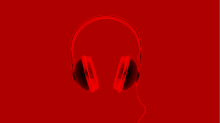 skybots_headphones-alpha.png InvertBGRRed