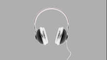 skybots_headphones-alpha.png InvertBRG