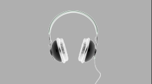 skybots_headphones-alpha.png InvertRBG