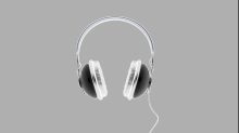 skybots_headphones-alpha.png InvertRGB