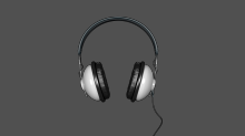 skybots_headphones-alpha.png SwapBGR
