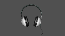 skybots_headphones-alpha.png SwapBRG