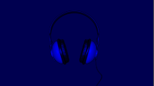 skybots_headphones-alpha.png SwapBRGBlue