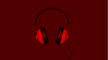 skybots_headphones-alpha.png SwapBRGRed