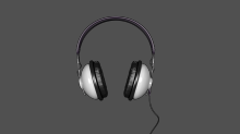 skybots_headphones-alpha.png SwapGBR