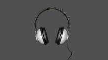 skybots_headphones-alpha.png SwapGRB