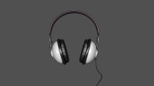 skybots_headphones-alpha.png SwapRBG