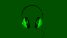 skybots_headphones-alpha.png SwapRGBGreen
