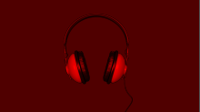 skybots_headphones-alpha.png SwapRGBRed