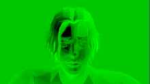 skybots_linus-avatar.png InvertBGRGreen