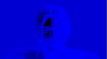 skybots_linus-avatar.png InvertGBRBlue