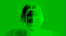 skybots_linus-avatar.png InvertGBRGreen