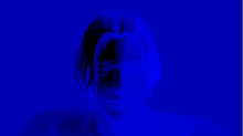 skybots_linus-avatar.png InvertRGBBlue
