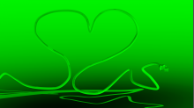 skybots_love-online.png InvertRGBGreen