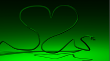 skybots_love-online.png SwapRGBGreen