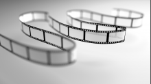 skybots_motion-picture.png Grayscale