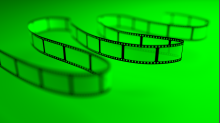 skybots_motion-picture.png GrayscaleGreen