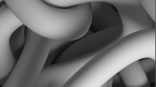 skybots_occluded.png Grayscale