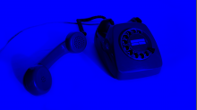 skybots_old-telephone.png GrayscaleBlue