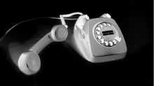skybots_old-telephone.png GrayscaleInvert