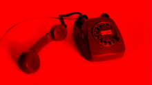 skybots_old-telephone.png GrayscaleRed