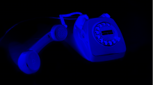 skybots_old-telephone.png InvertBGRBlue