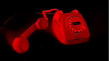 skybots_old-telephone.png InvertRGBRed