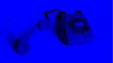 skybots_old-telephone.png SwapBRGBlue
