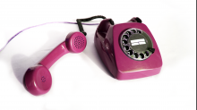 skybots_old-telephone.png SwapGBR