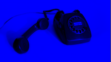 skybots_old-telephone.png SwapGRBBlue