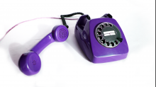skybots_old-telephone.png SwapRBG