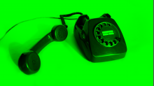 skybots_old-telephone.png SwapRGBGreen