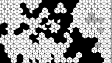 skybots_pattern-boxes.png Grayscale