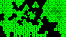 skybots_pattern-boxes.png GrayscaleGreen