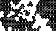 skybots_pattern-boxes.png GrayscaleInvert