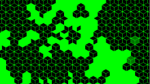 skybots_pattern-boxes.png InvertBGRGreen