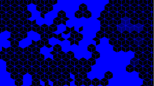 skybots_pattern-boxes.png InvertGBRBlue