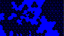 skybots_pattern-boxes.png InvertRGBBlue