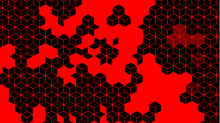 skybots_pattern-boxes.png InvertRGBRed
