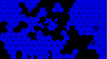 skybots_pattern-boxes.png SwapBRGBlue