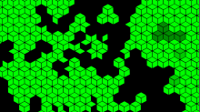 skybots_pattern-boxes.png SwapBRGGreen