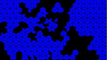skybots_pattern-boxes.png SwapGRBBlue