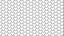 skybots_pattern-layer.png Grayscale