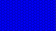 skybots_pattern-layer.png GrayscaleBlue