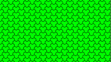 skybots_pattern-layer.png GrayscaleGreen