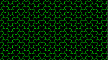 skybots_pattern-layer.png InvertBGRGreen