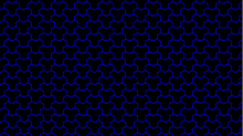 skybots_pattern-layer.png InvertGBRBlue